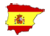 SACOS HIDALGO - Espanol